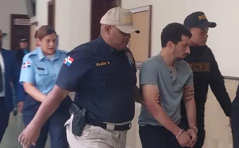 8_Actualidad_27_2okp01