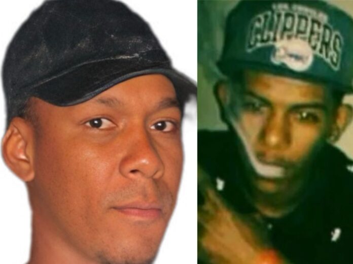 Dos-jovenes-mueren-tras-enfrentarse-a-tiros-por-viejas-rencillas-en-Bani