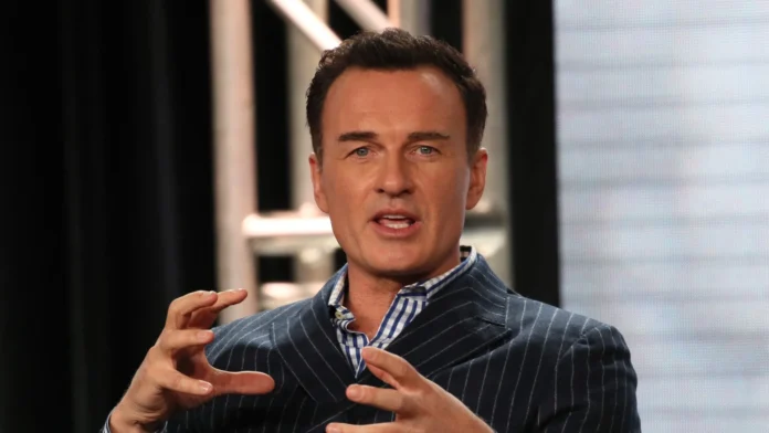 Julian-McMahon