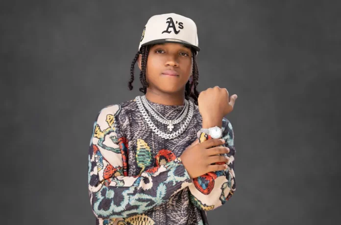 Lomiiel-cr-Jean-Soto-BOGA-PR-Agency-billboard-1548