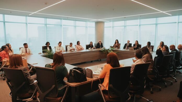 WhatsApp Image 2025-07-02 at 12.02.02 PM