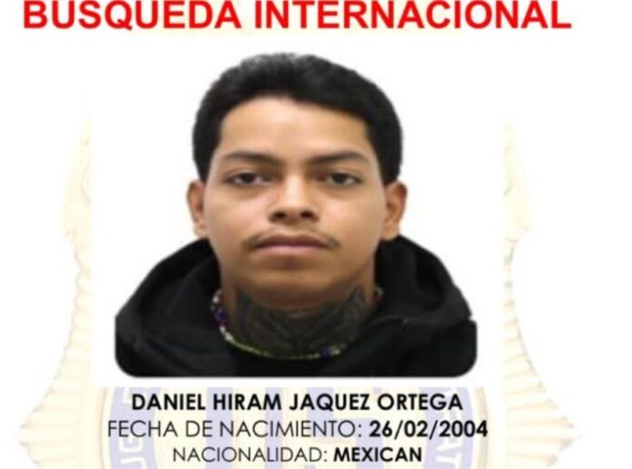 WhatsApp Image 2025-07-03 at 11.46.02 AM-min