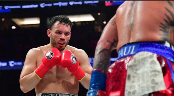 WhatsApp Image 2025-07-03 at 3.23.58 PM-min