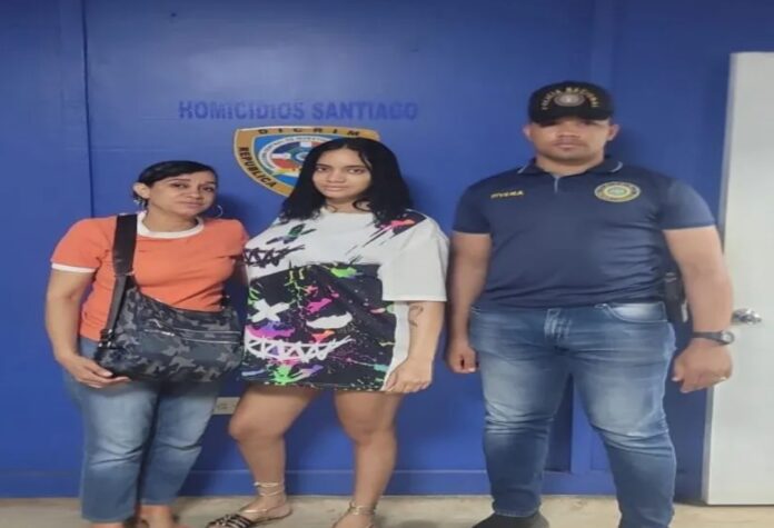 WhatsApp Image 2025-07-05 at 12.06.19 AM