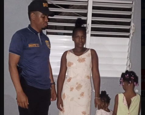 WhatsApp Image 2025-07-08 at 8.49.05 AM