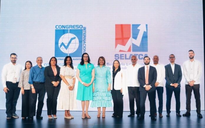 WhatsApp Image 2025-07-11 at 1.17.10 PM-min