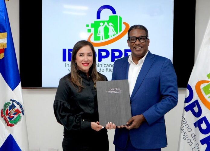 WhatsApp Image 2025-07-11 at 9.07.44 AM-min