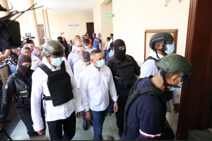 WhatsApp Image 2025-07-17 at 10.57.27 AM-min