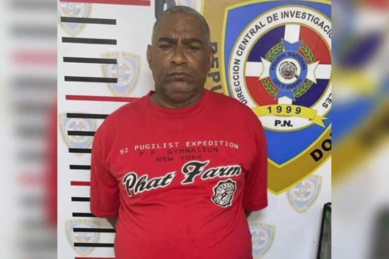 Se hacía pasar por reportero para robar en actividades de la prensa
