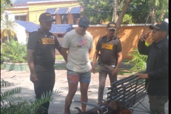 WhatsApp Image 2025-07-21 at 9.06.45 PM