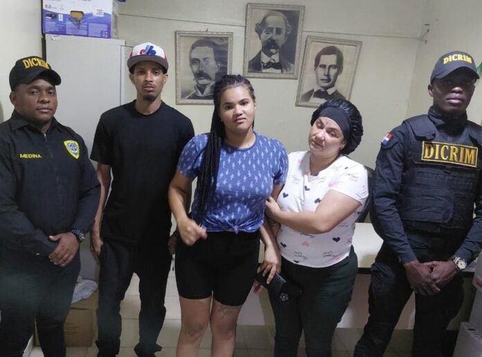 WhatsApp Image 2025-07-21 at 9.15.28 PM-min