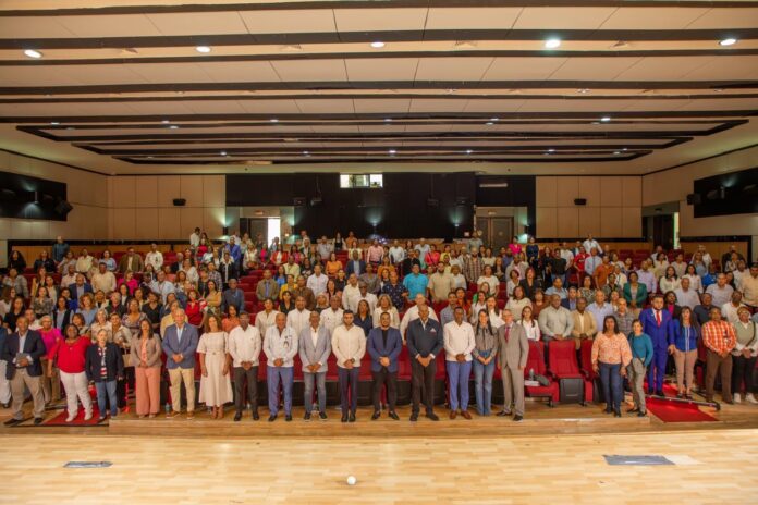 WhatsApp Image 2025-07-22 at 11.15.15 AM-min