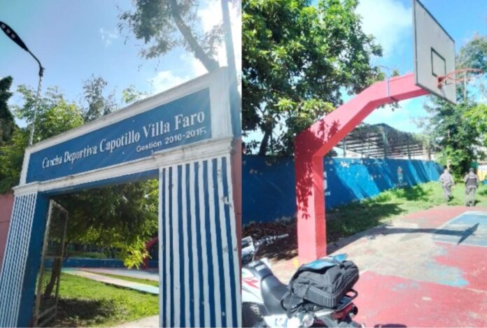 WhatsApp-Image-2025-07-25-at-8.03.56-PM-min