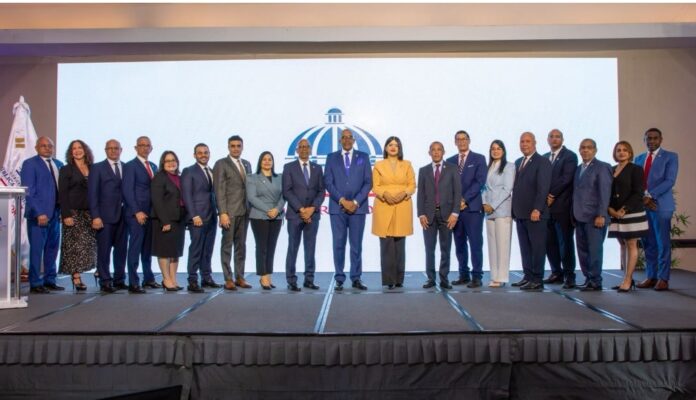 WhatsApp Image 2025-07-29 at 5.06.44 PM-min (1)