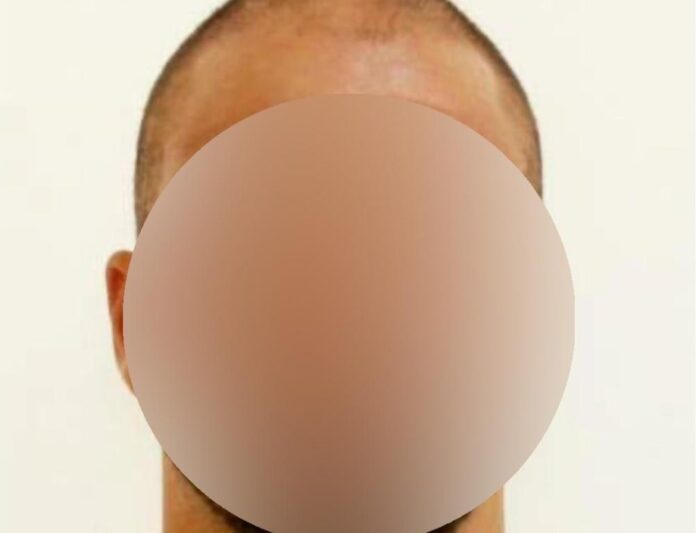 WhatsApp Image 2025-07-29 at 9.54.16 AM-min