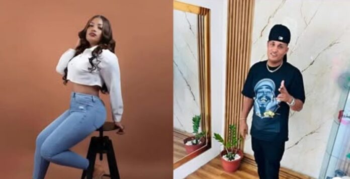 WhatsApp Image 2025-07-30 at 11.47.48 AM-min