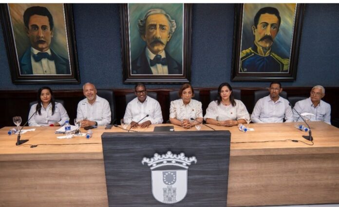 WhatsApp Image 2025-07-31 at 9.52.55 PM-min