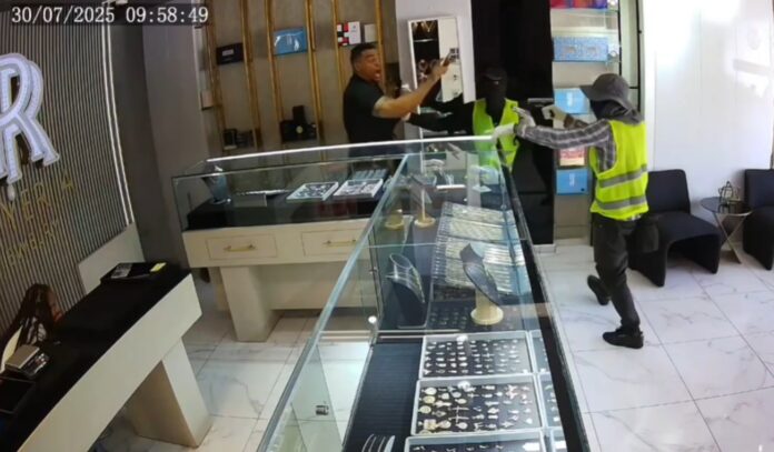 WhatsApp Image 2025-07-31 at 9.56.04 AM