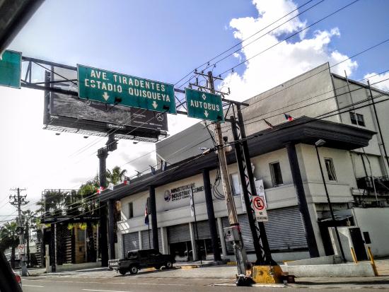 a-caminho-do-hotel-avtiradente