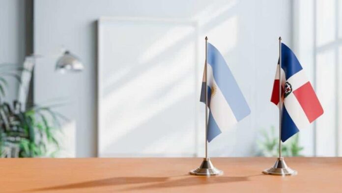 argentina-requiere-visado-a-turistas-dominicanos-focus-0.26-0.3-896-504