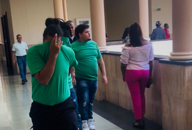 image-2025-07-04T192249.930