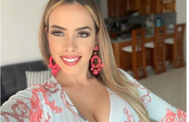 ingrid-jorge-2-cdn-5f8f18402f468