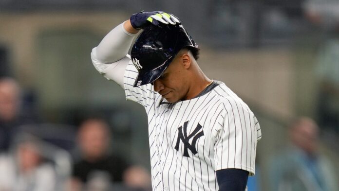 juan-soto-sufre-lesion-perderse-min