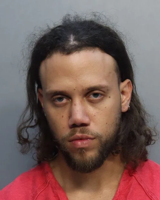 2b5df4e22dac250b0e474f75848a7d29