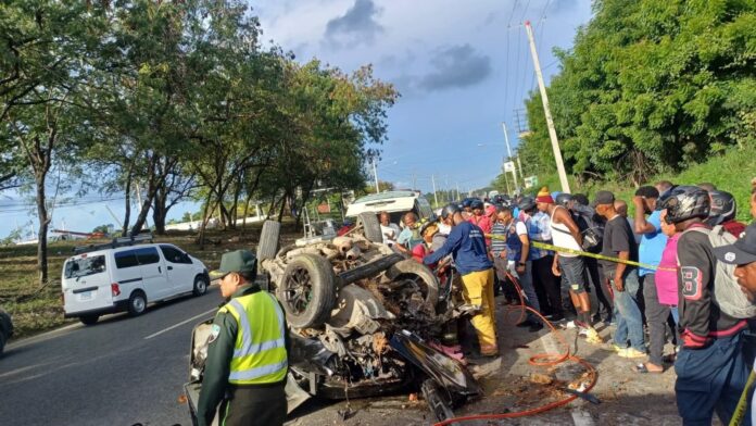 530232198_24196787479930130_6786312645616603552_n