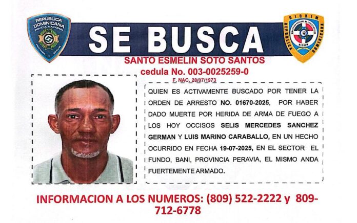 532457368_18019948649739705_3294295114607480638_n-min