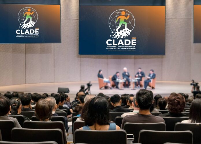 Congreso-CLADE-2025-se-realizara-en-Republica-Dominicana-1140x815-min