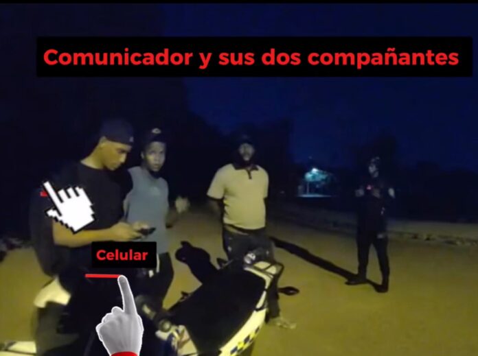 Imagen de WhatsApp 2025-08-03 a las 00.35.12_28e1eb0f