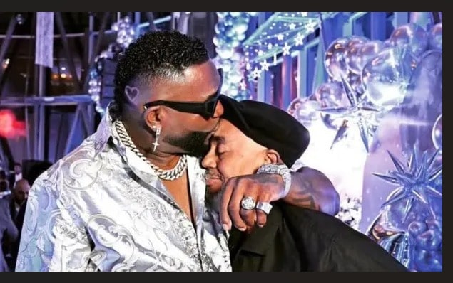 Imagen de WhatsApp 2025-08-07 a las 11.31.00_93c6dd3e-min