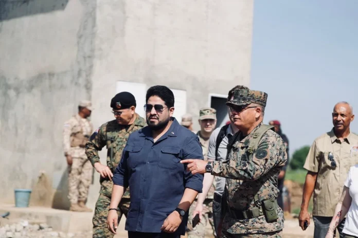 Subsecretario-EE.UU_