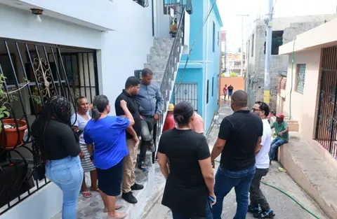 Vecinos-no-salen-del-asombro