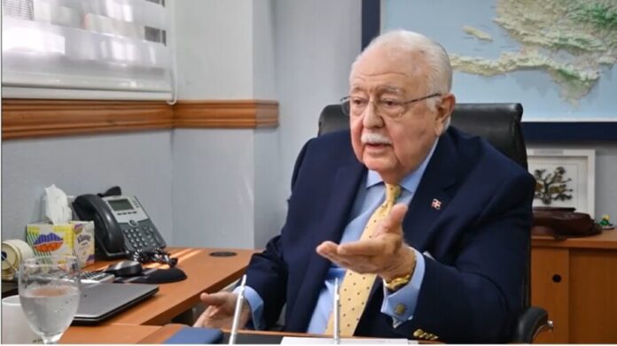 WhatsApp-Image-2024-08-19-at-2.29.51-PM