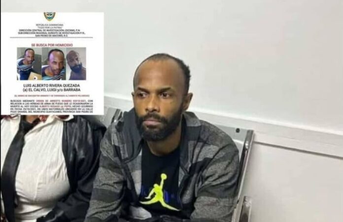 WhatsApp Image 2025-08-01 at 11.27.47 AM-min