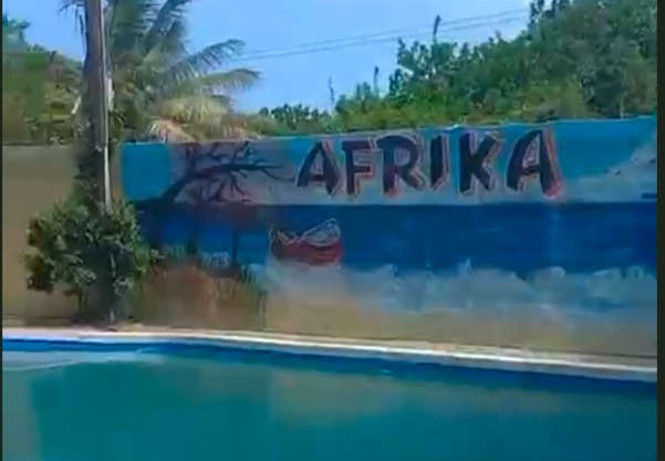 WhatsApp Image 2025-08-01 at 12.43.52 PM