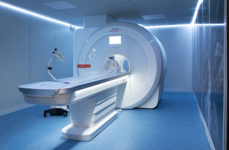 Consulta CERO: Premium Diagnósticos y Medwork Global lanzan Consulta de Evaluación de Riesgo Oncológico, única en República Dominicana