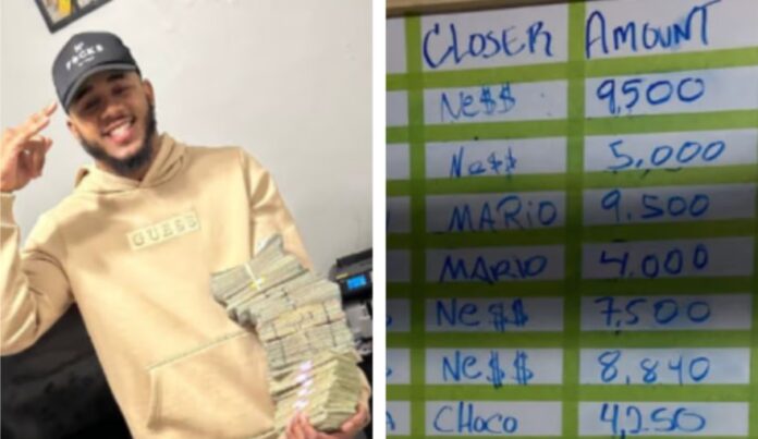 WhatsApp Image 2025-08-13 at 9.56.40 AM