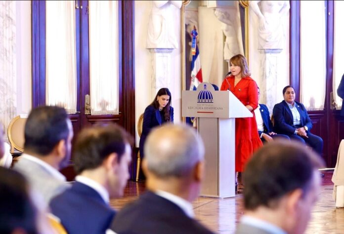 WhatsApp Image 2025-08-14 at 5.55.44 PM-min