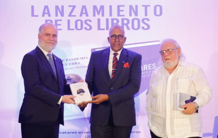 WhatsApp Image 2025-08-14 at 9.55.59 AM-min