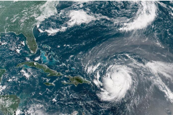 WhatsApp Image 2025-08-16 at 12.51.50 PM