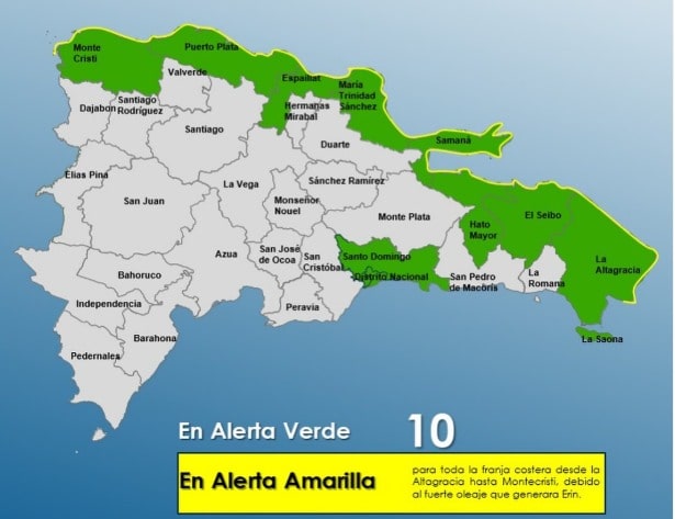 WhatsApp Image 2025-08-16 at 4.28.09 PM-min