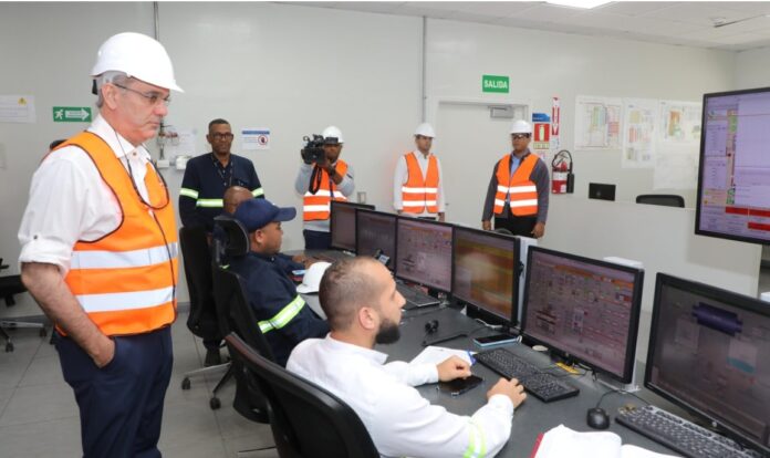 WhatsApp Image 2025-08-16 at 7.59.16 PM-min