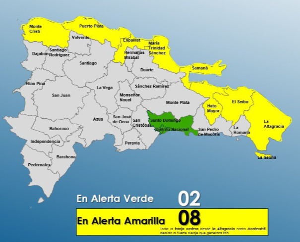 WhatsApp Image 2025-08-16 at 8.06.21 PM