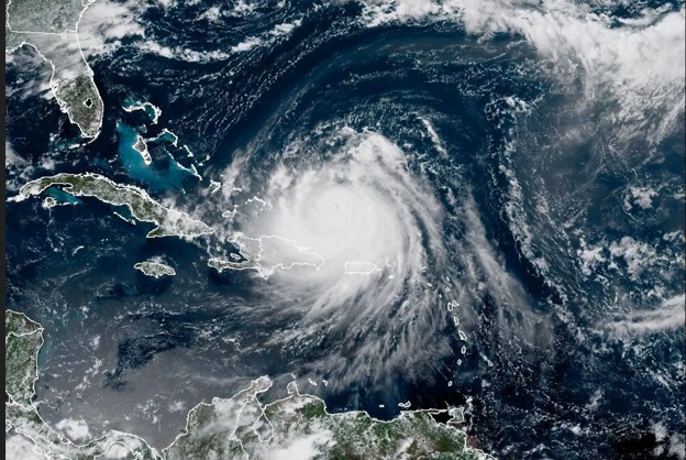 WhatsApp Image 2025-08-17 at 2.29.26 PM