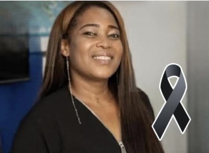 WhatsApp Image 2025-08-18 at 10.46.15 PM