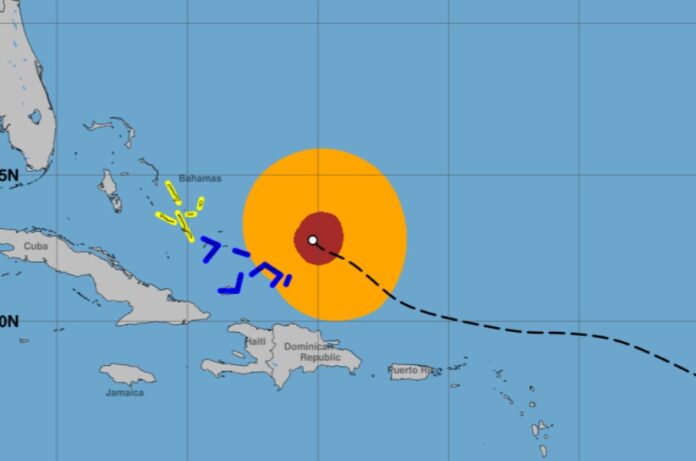 WhatsApp Image 2025-08-18 at 10.46.52 AM