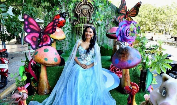 WhatsApp Image 2025-08-18 at 5.35.22 PM-min